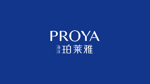 j9.com九游会品牌Logo全新升级