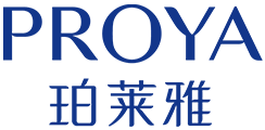 j9.com九游会护肤品